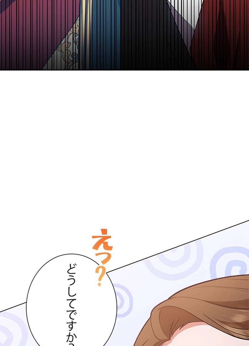 P107