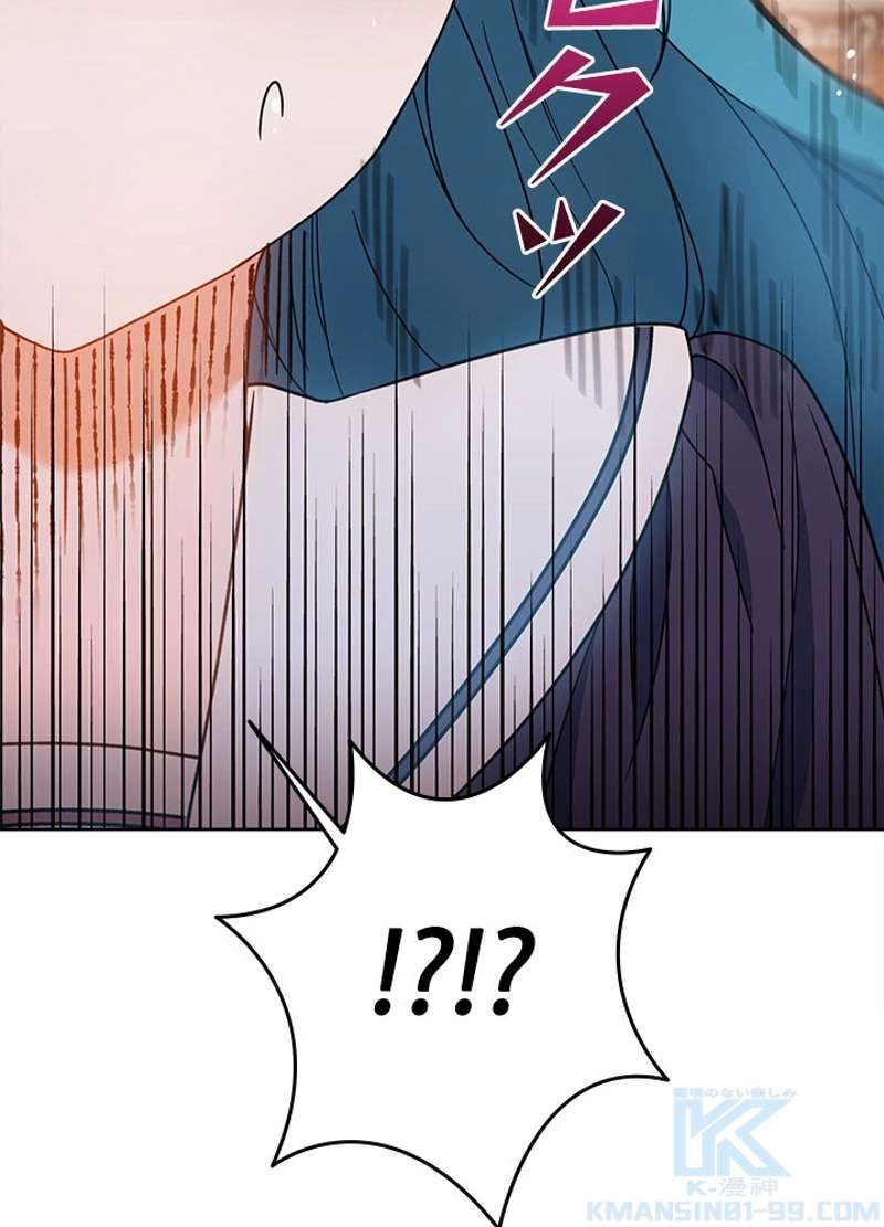 P37