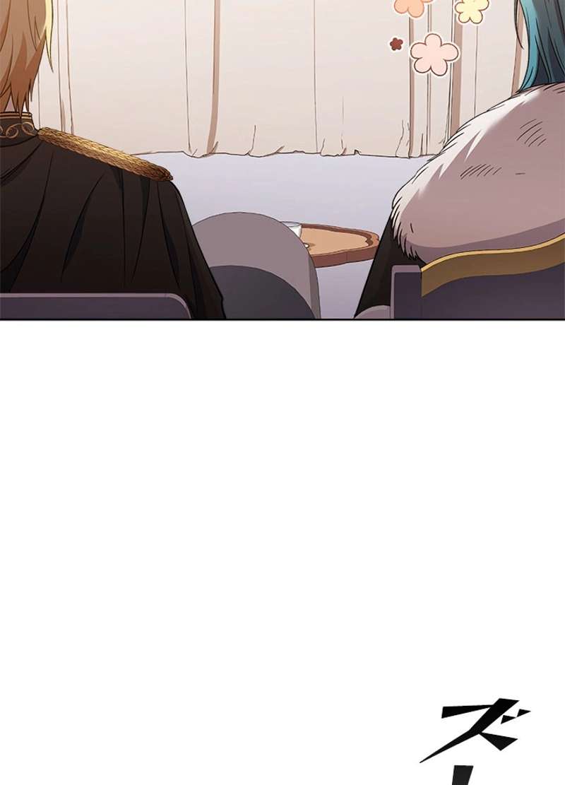 P86