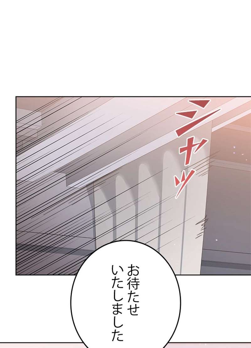 P89