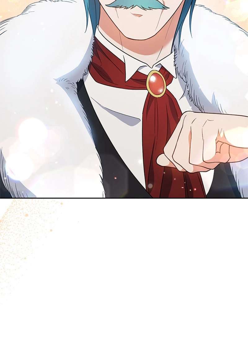 P95