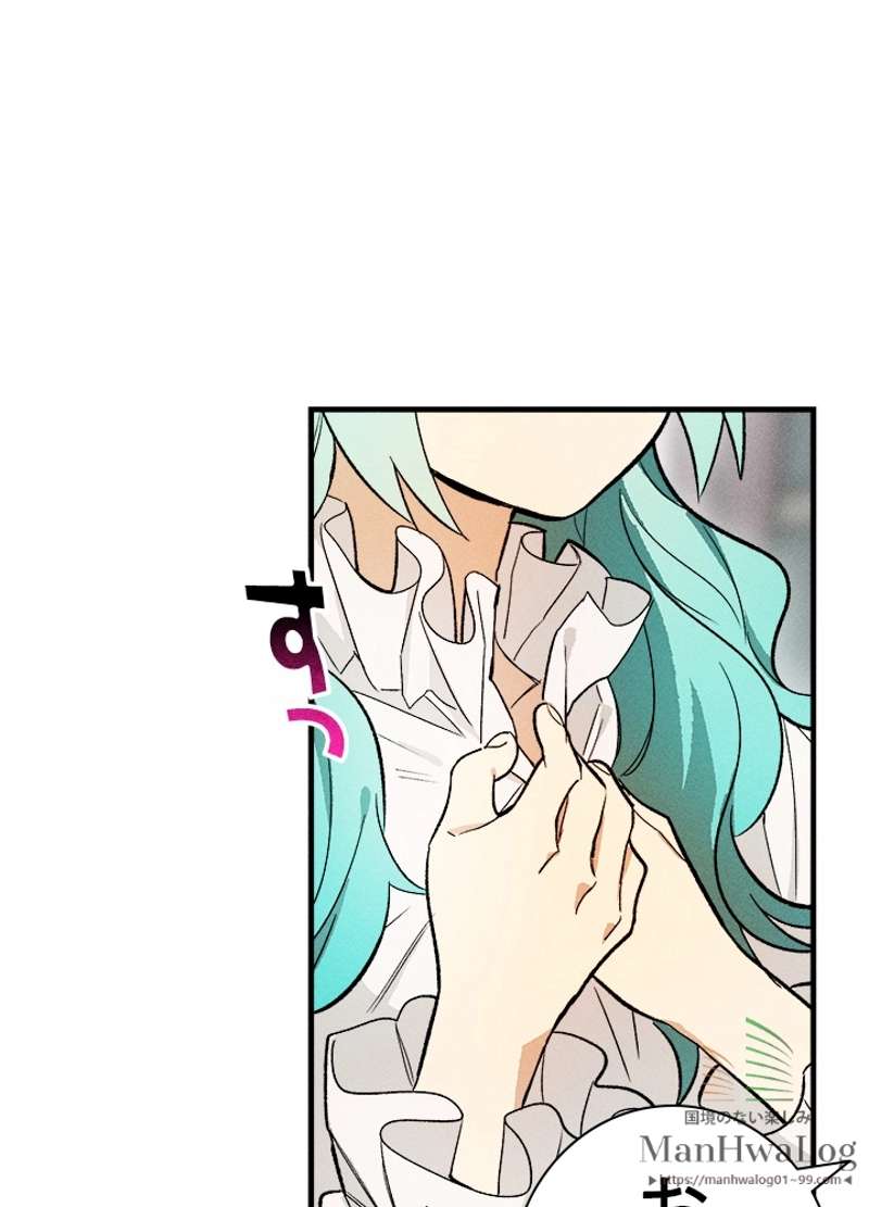 P24