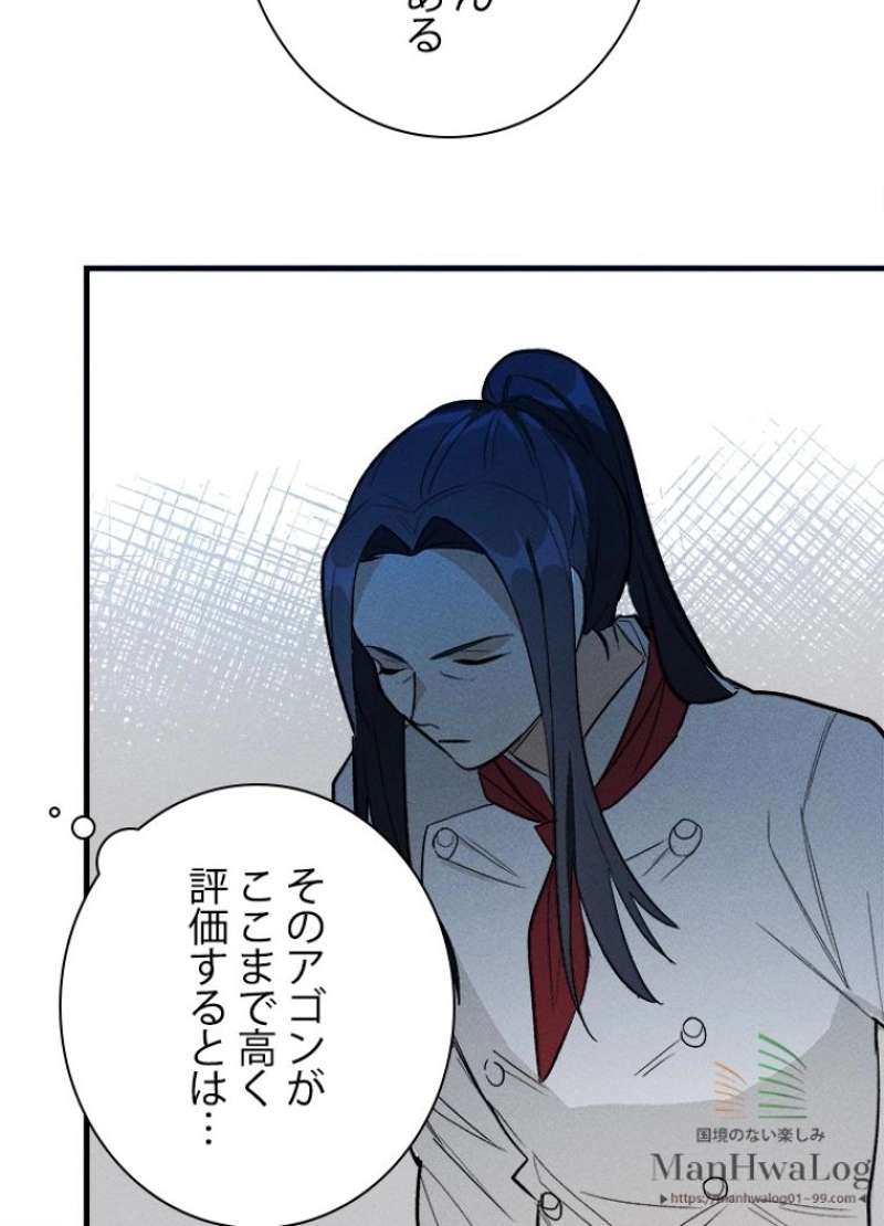P62