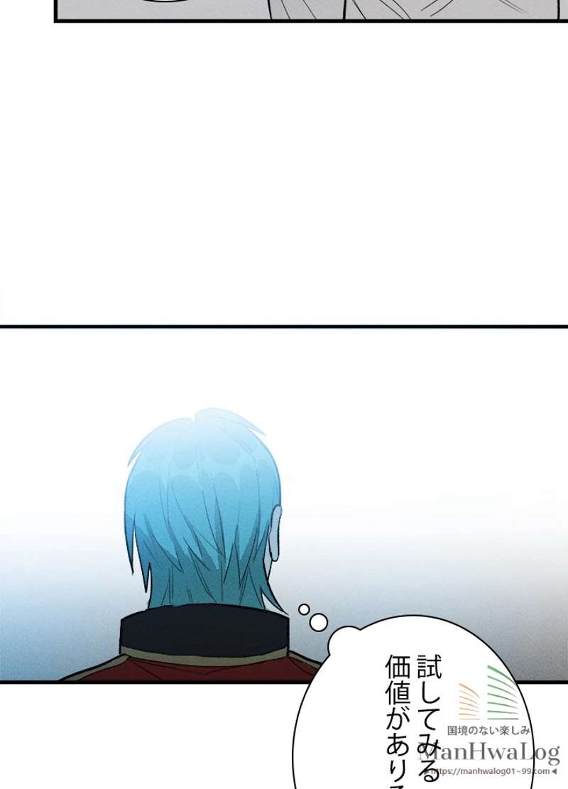 P63