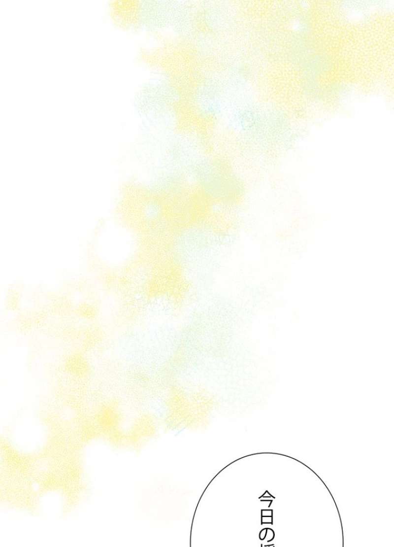 P66