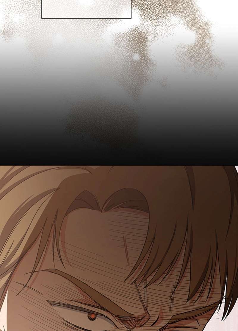 P90