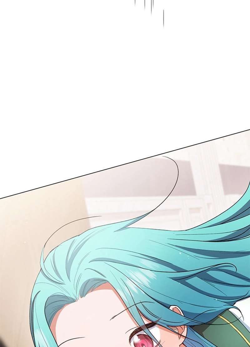 P96