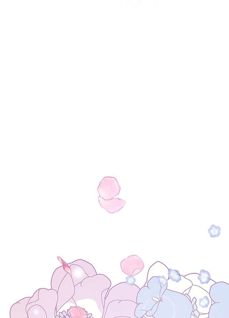 P99