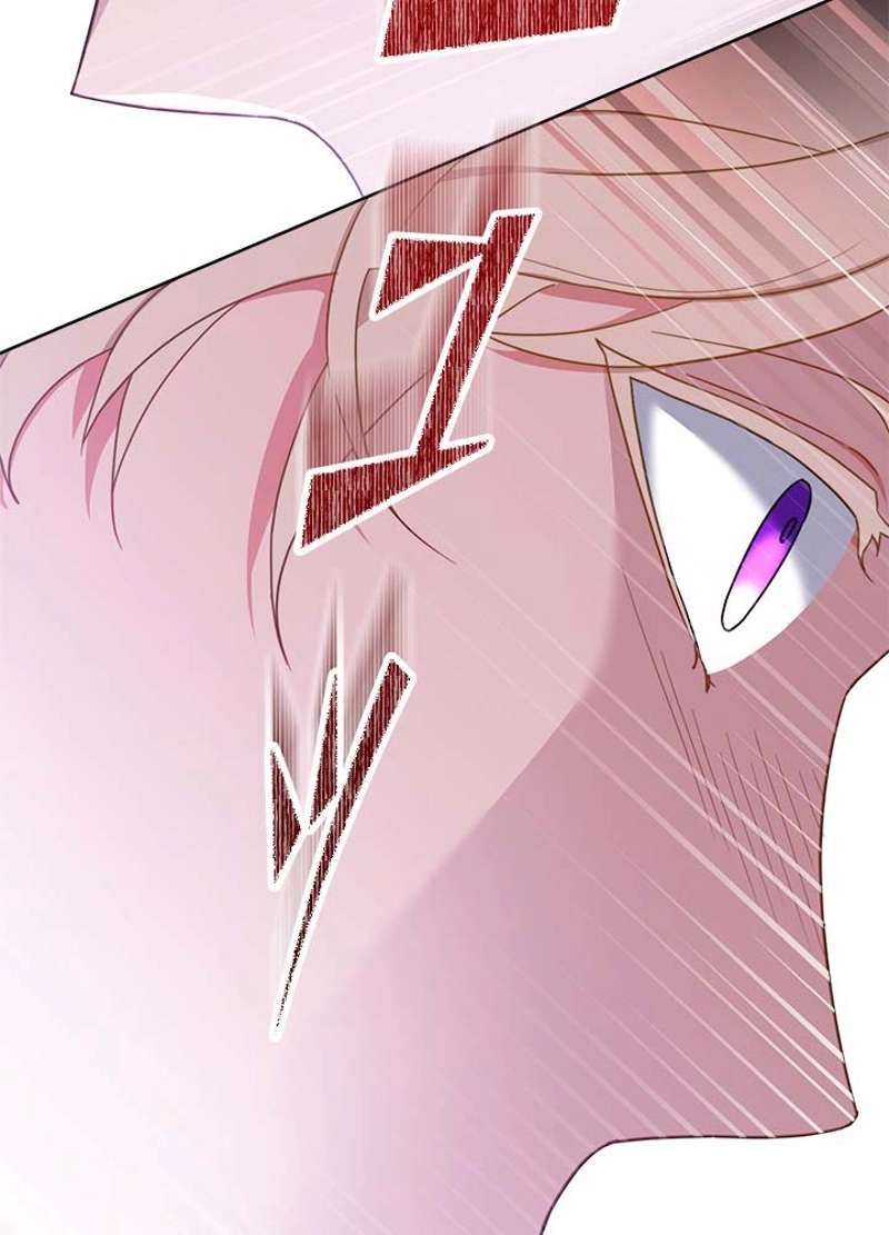 P116