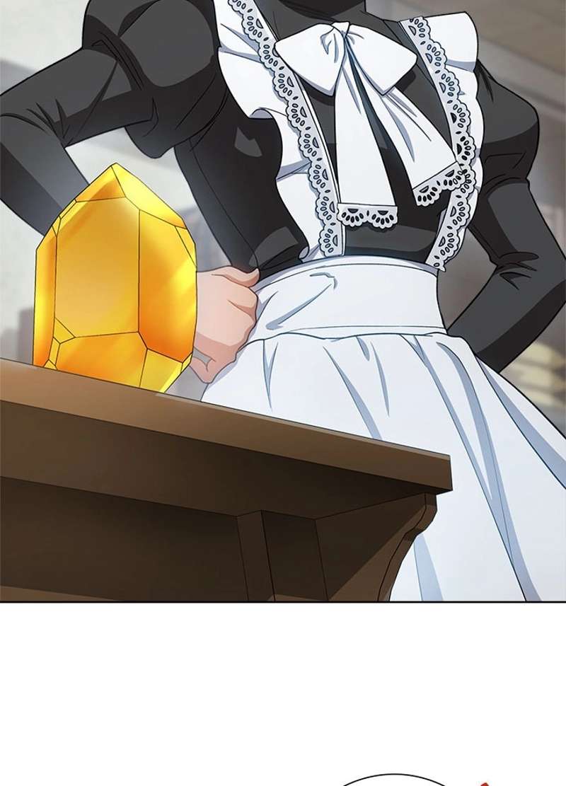 P56