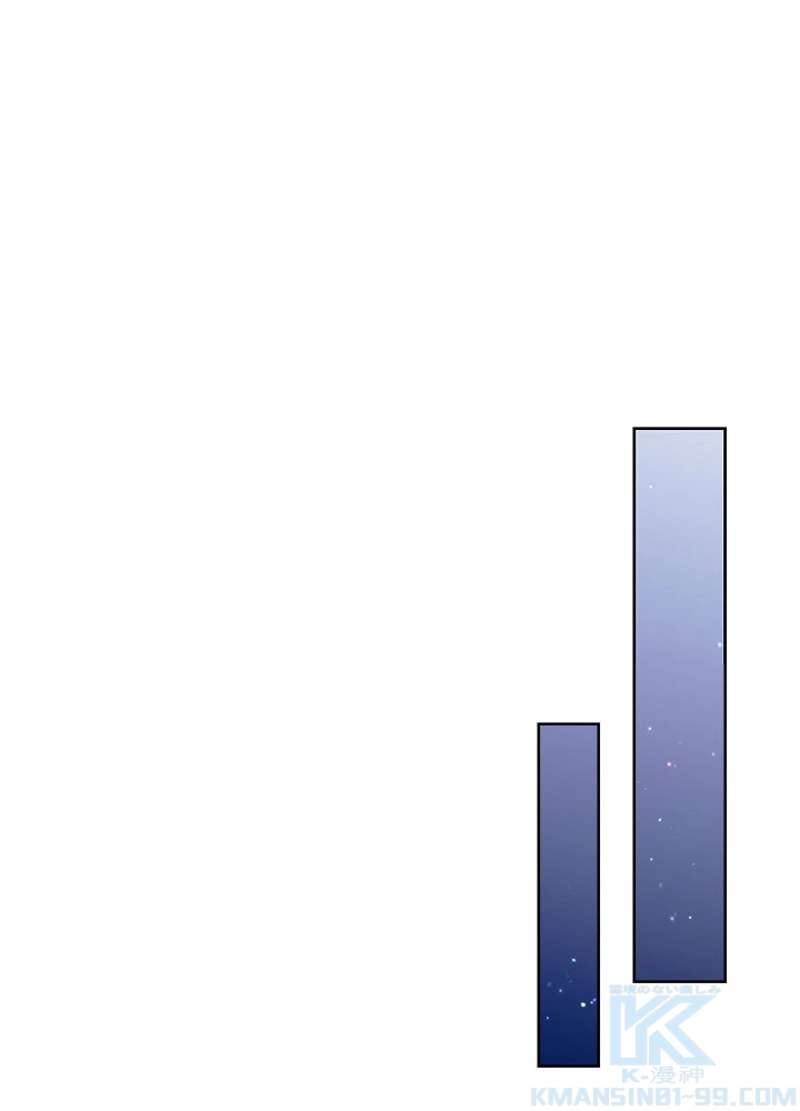 P58