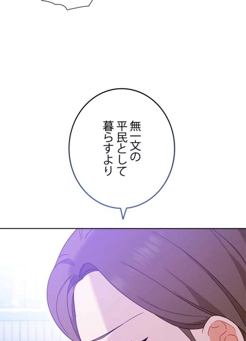 P110