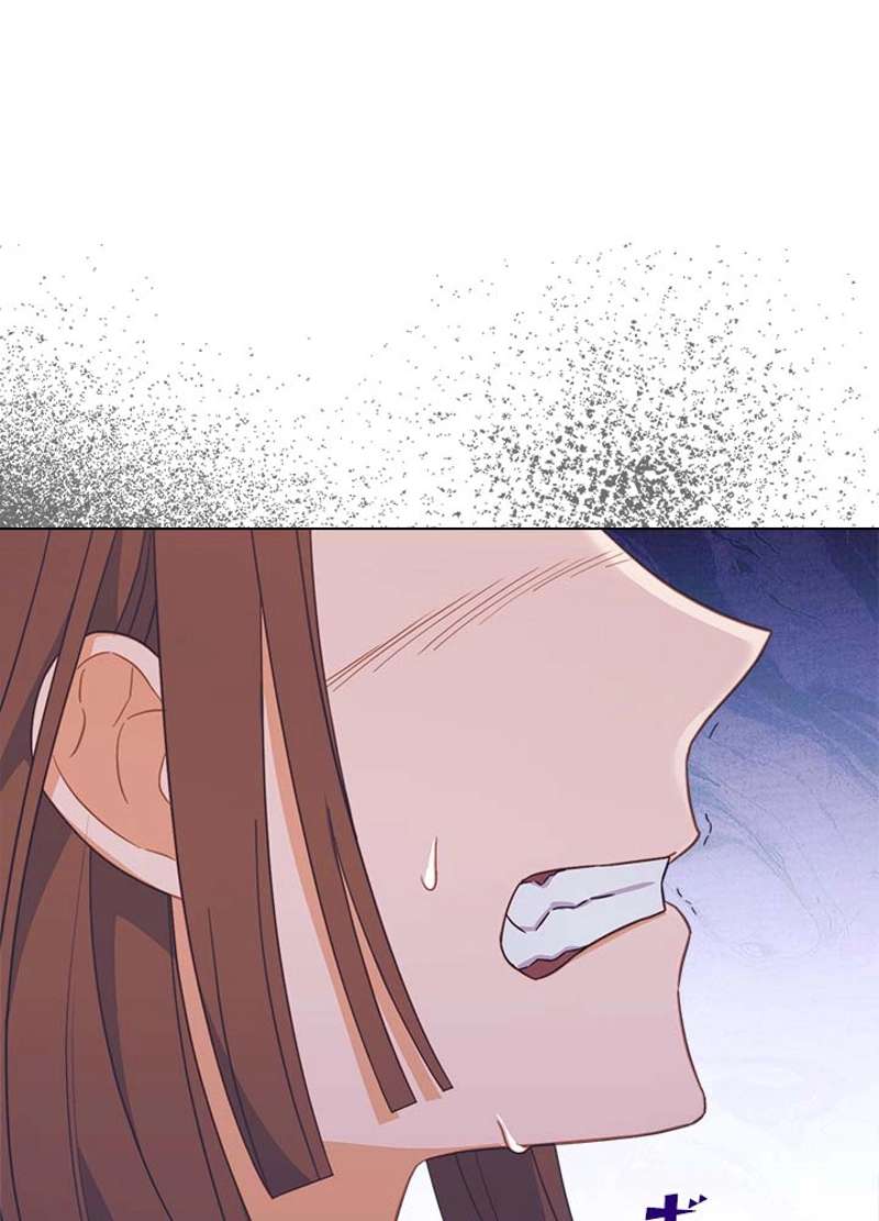 P114