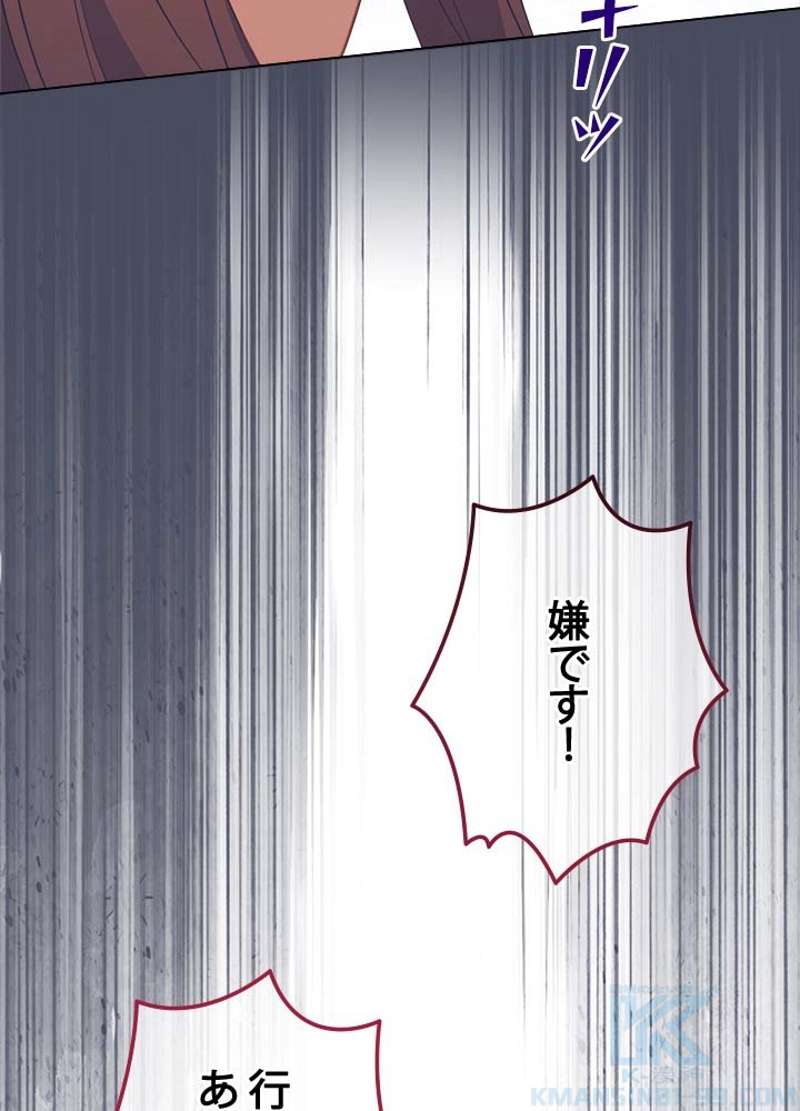 P115