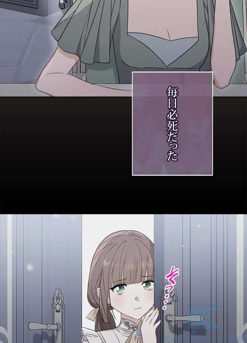P61