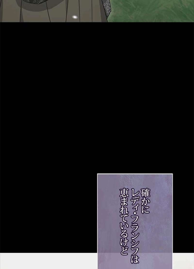 P65