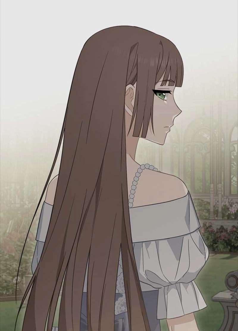 P68