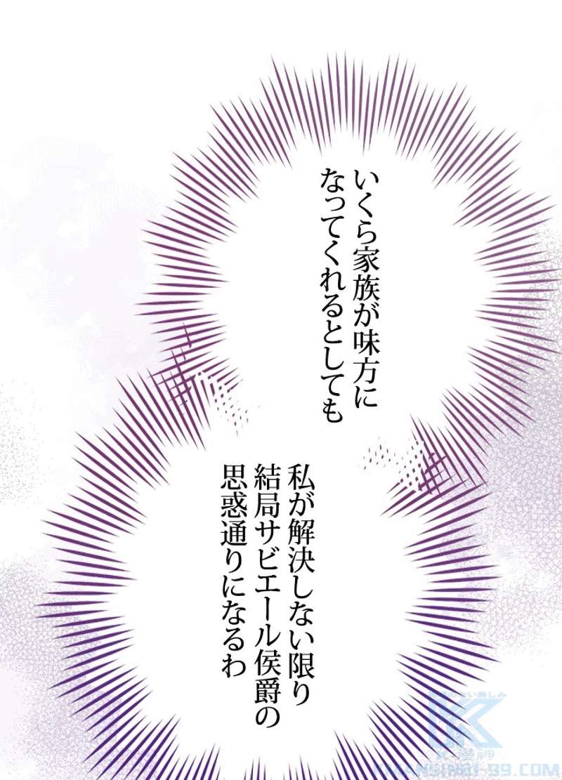P88
