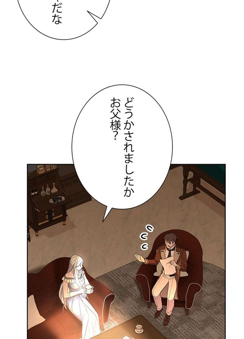 P128
