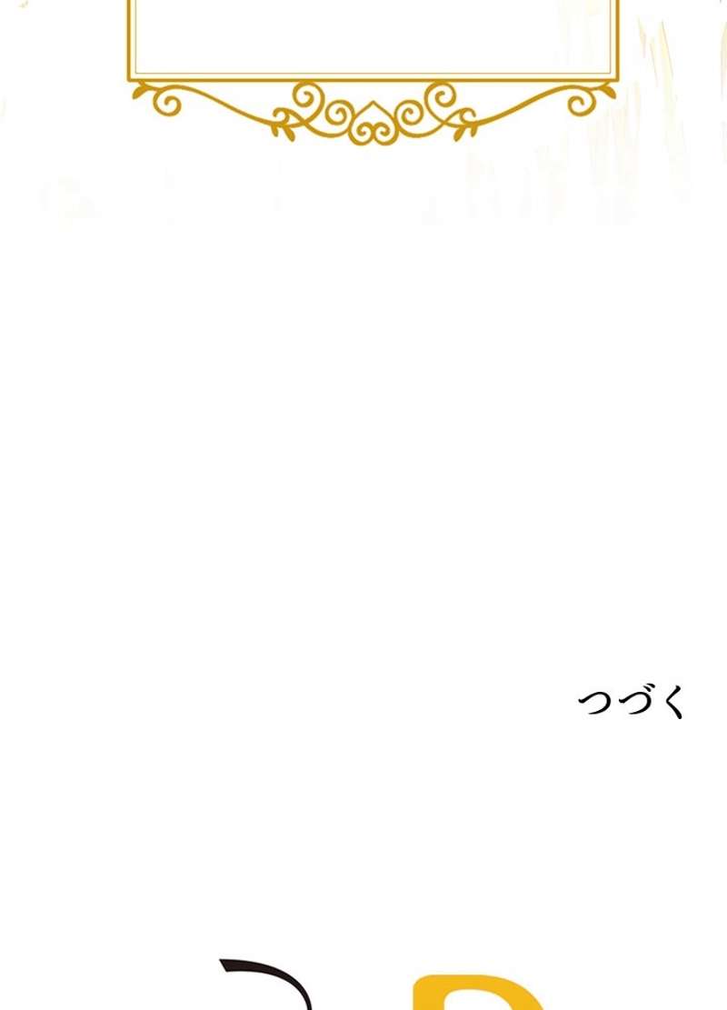 P135