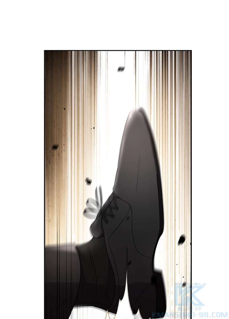 P76
