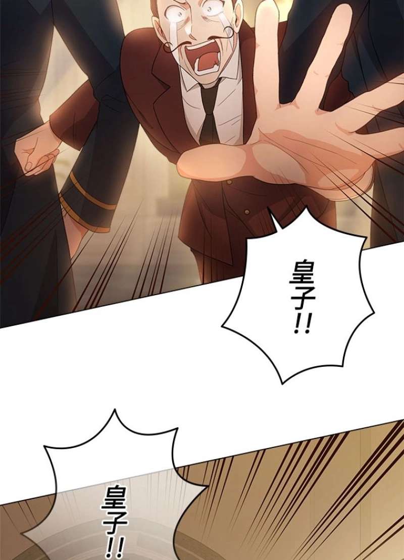 P95