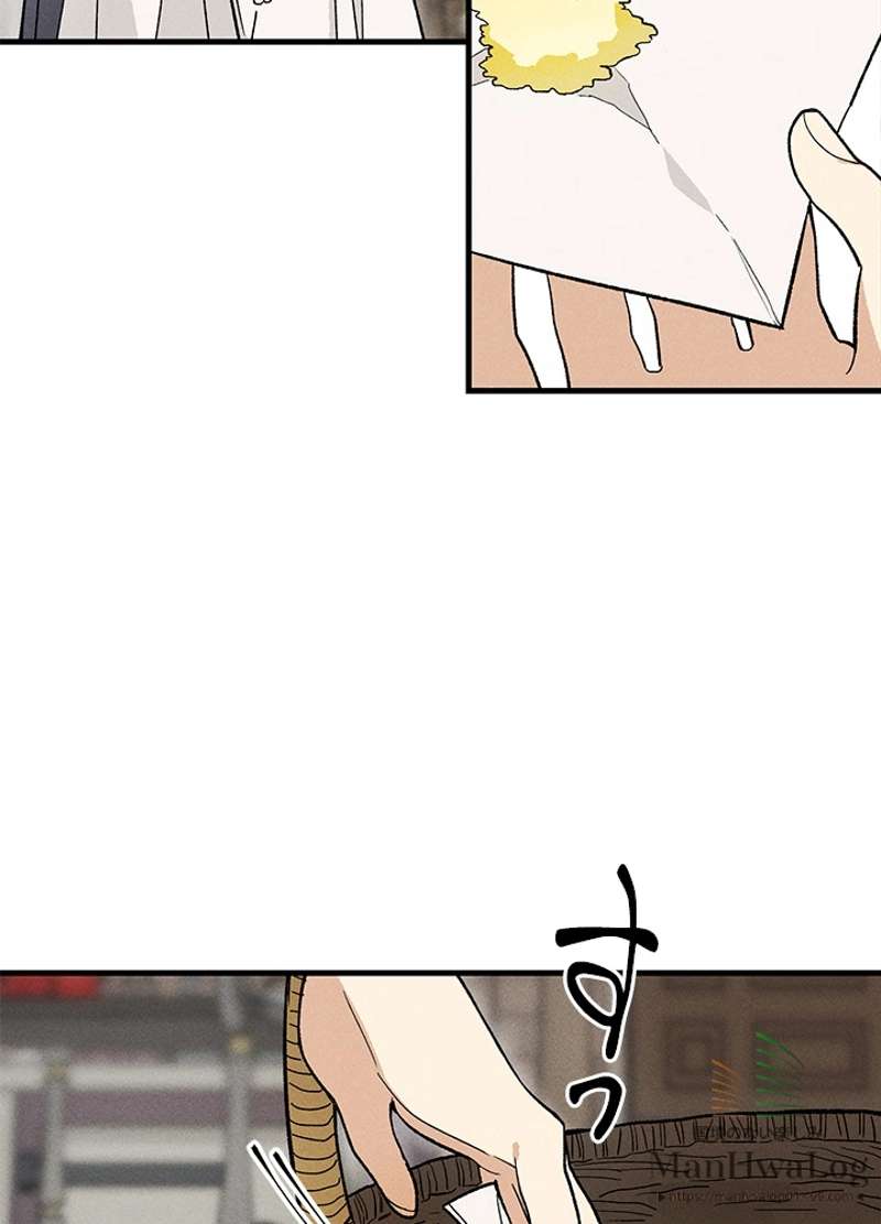 P48