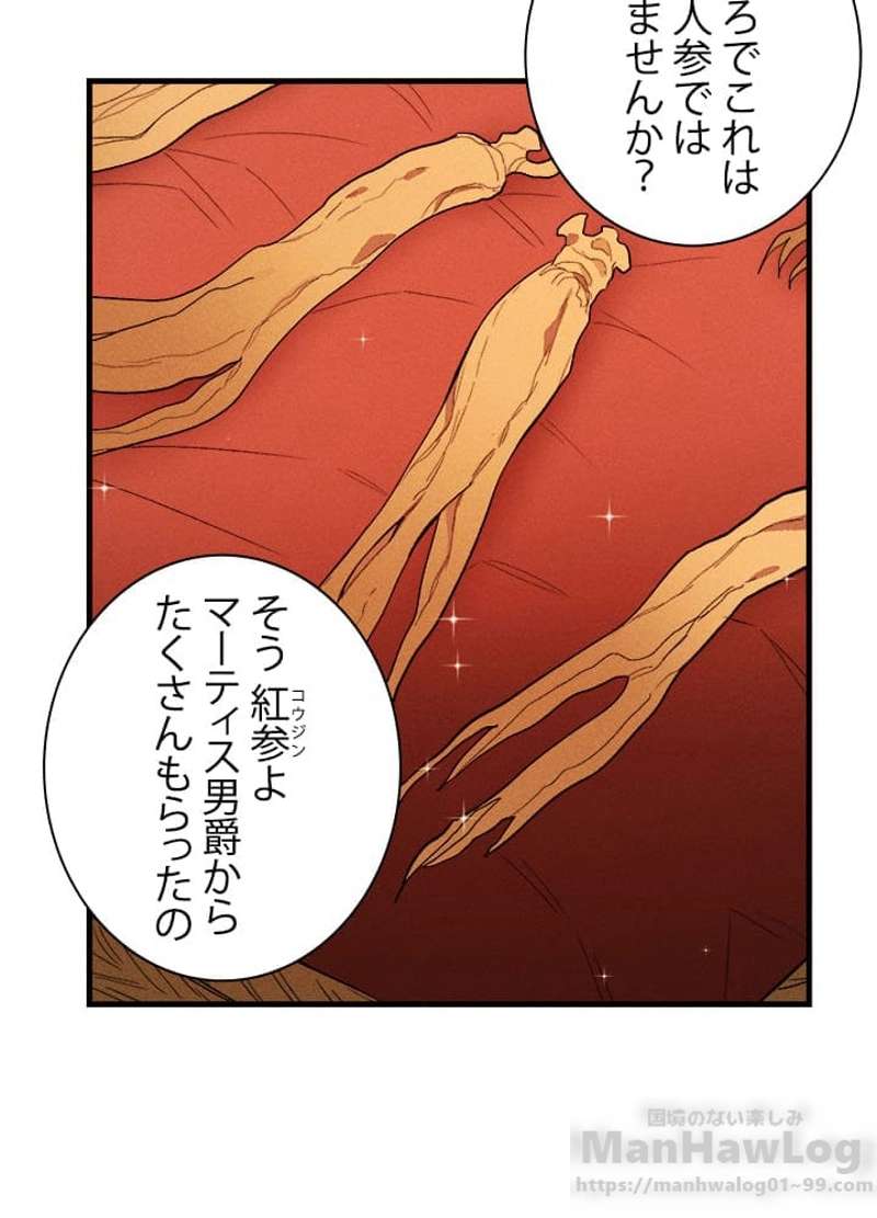 P85