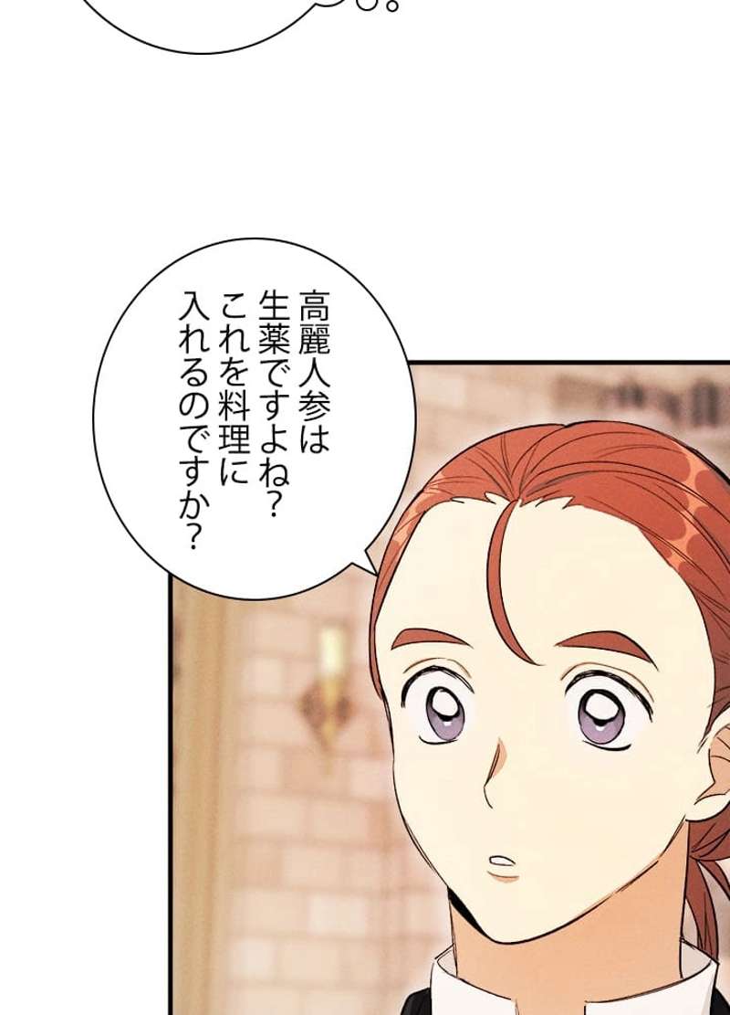 P87