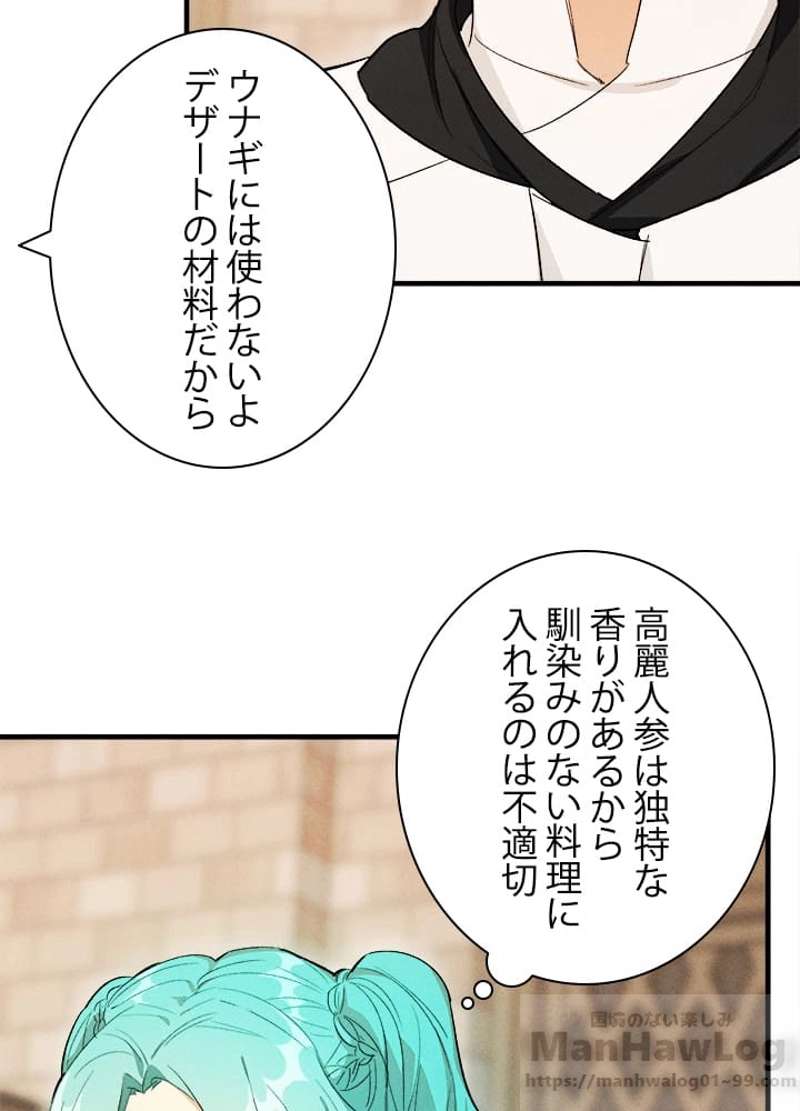 P88
