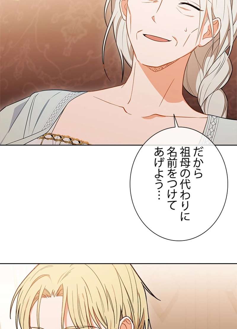 P42