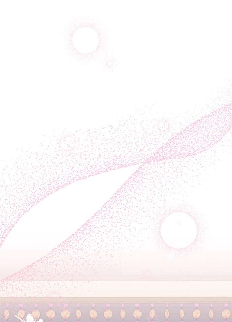P59