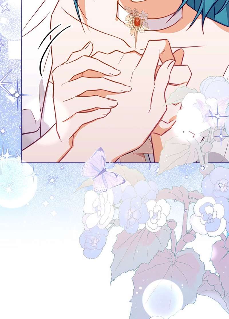 P81