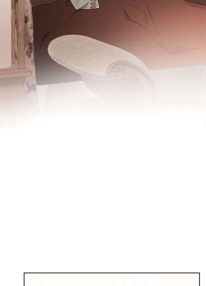 P86