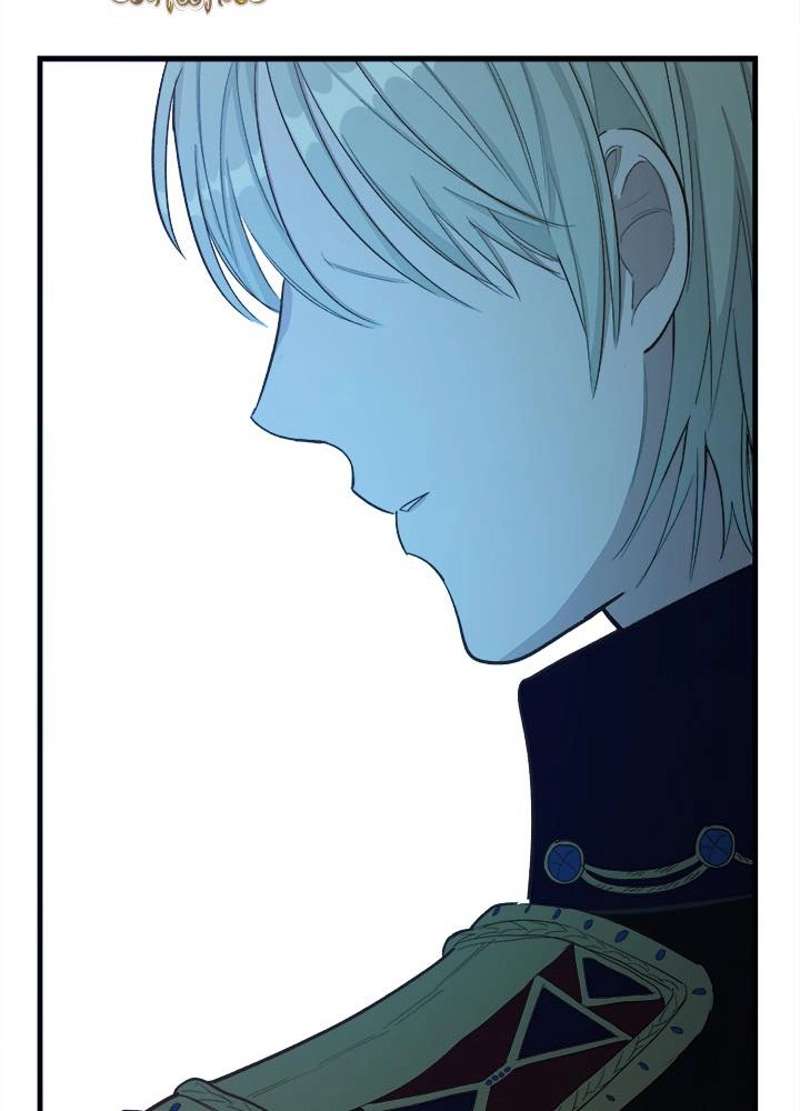 P24