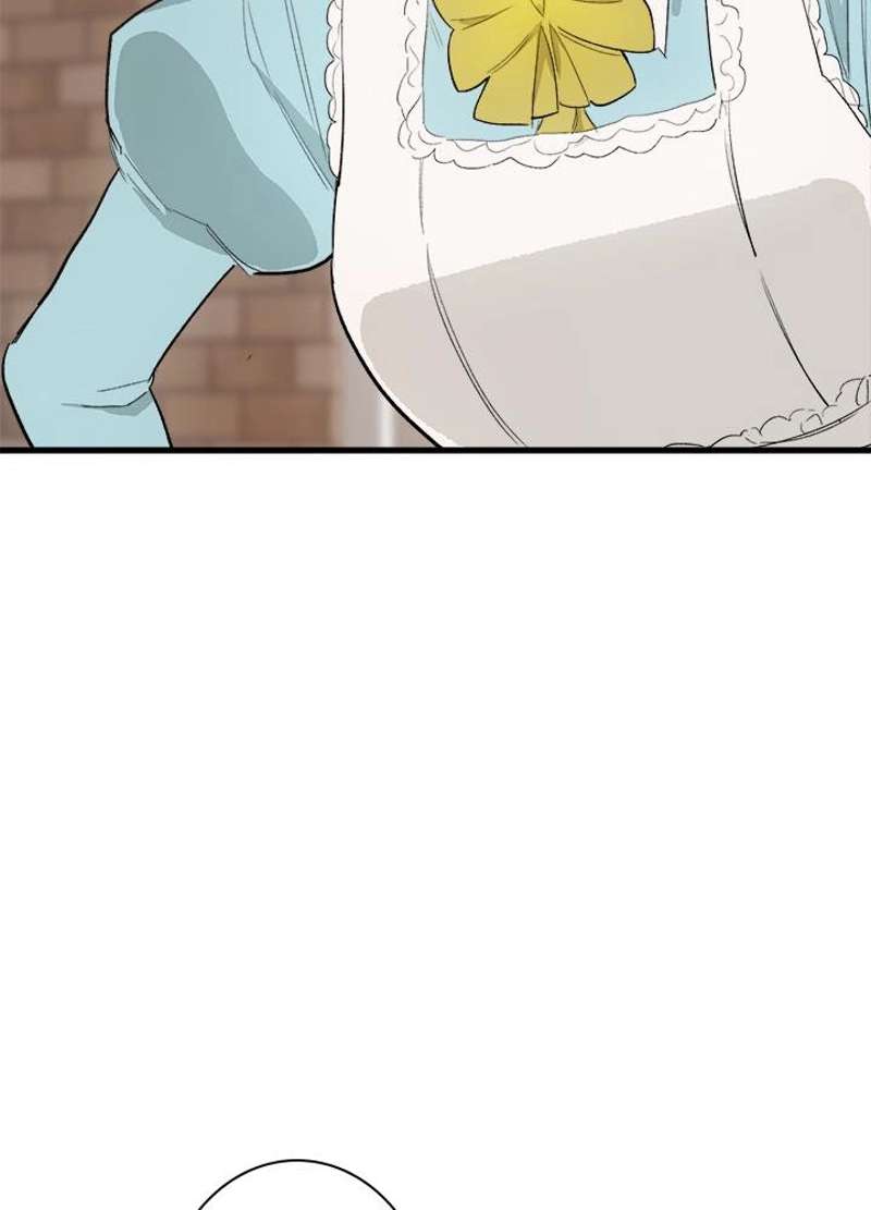 P71