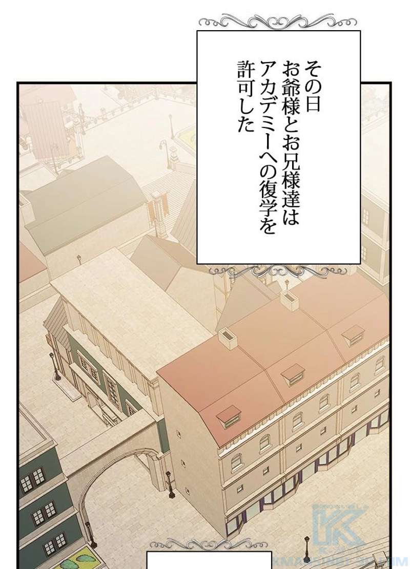P85