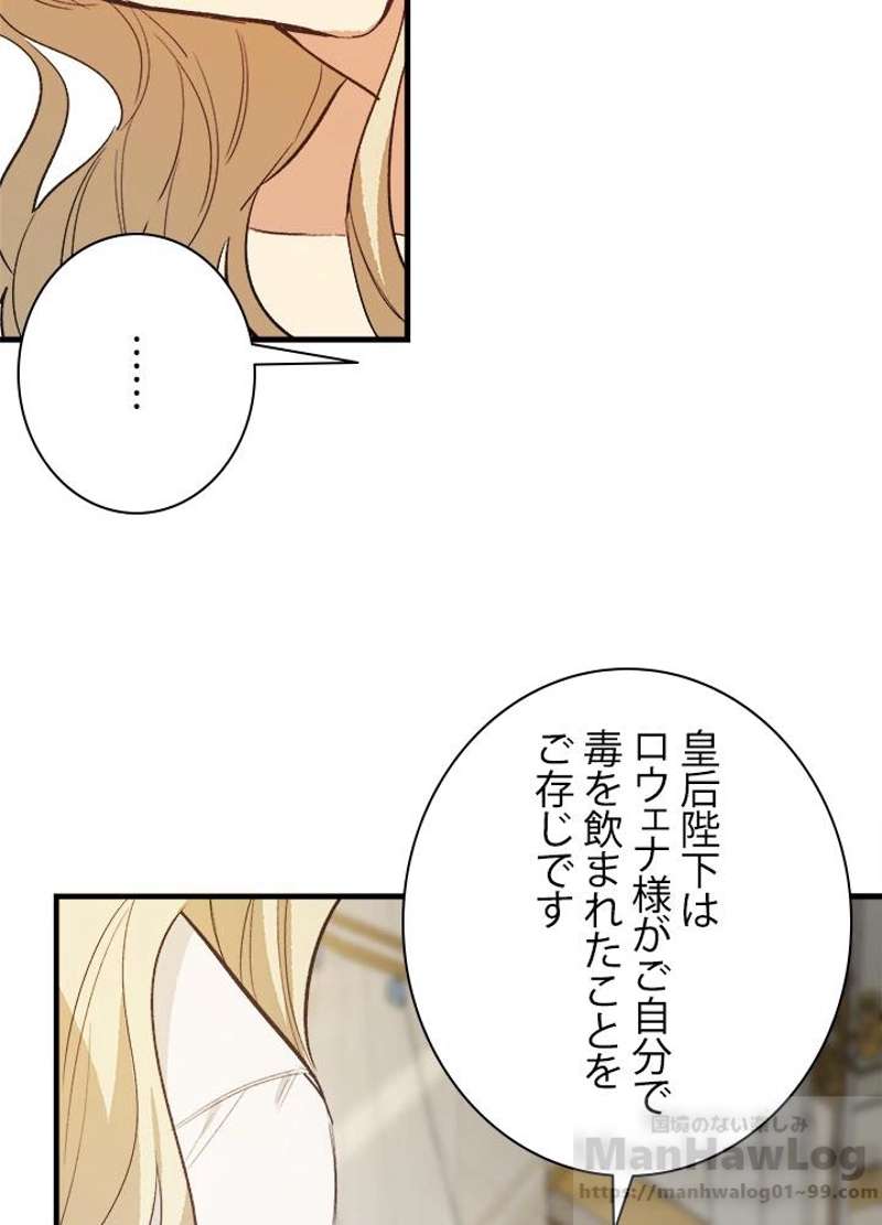 P58