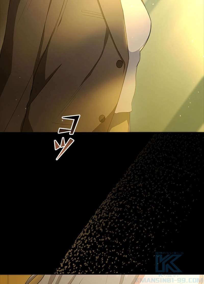 P58