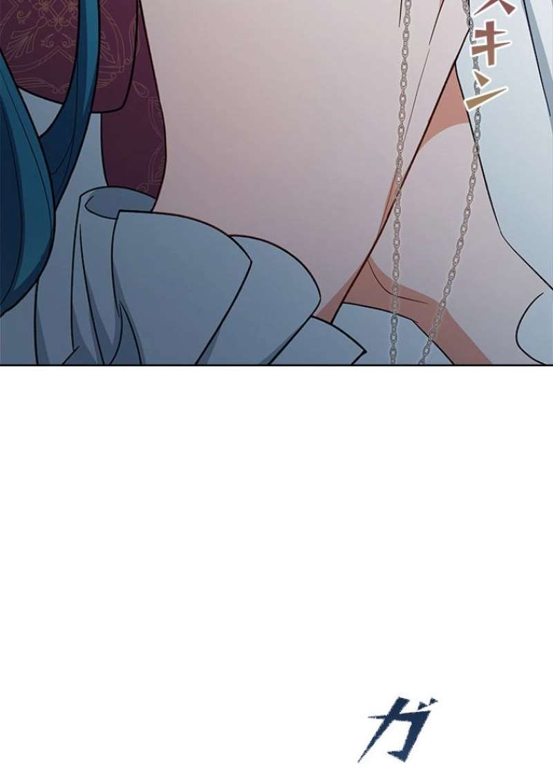 P99