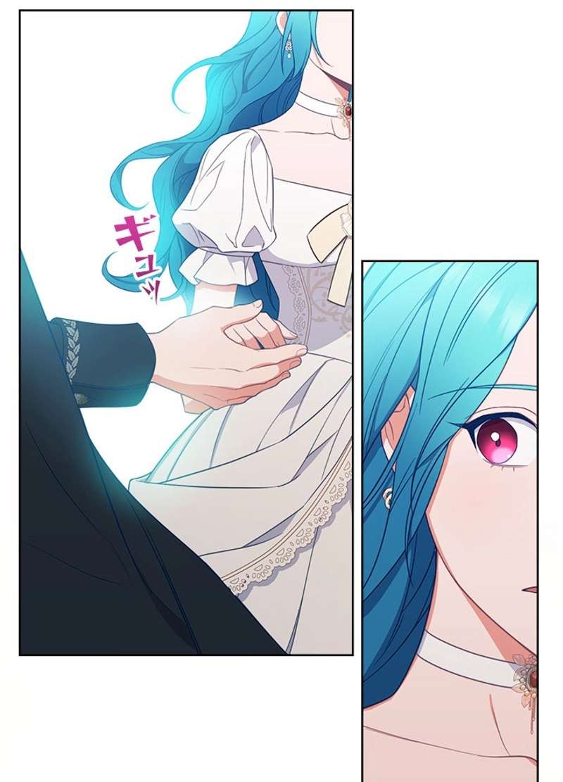 P86