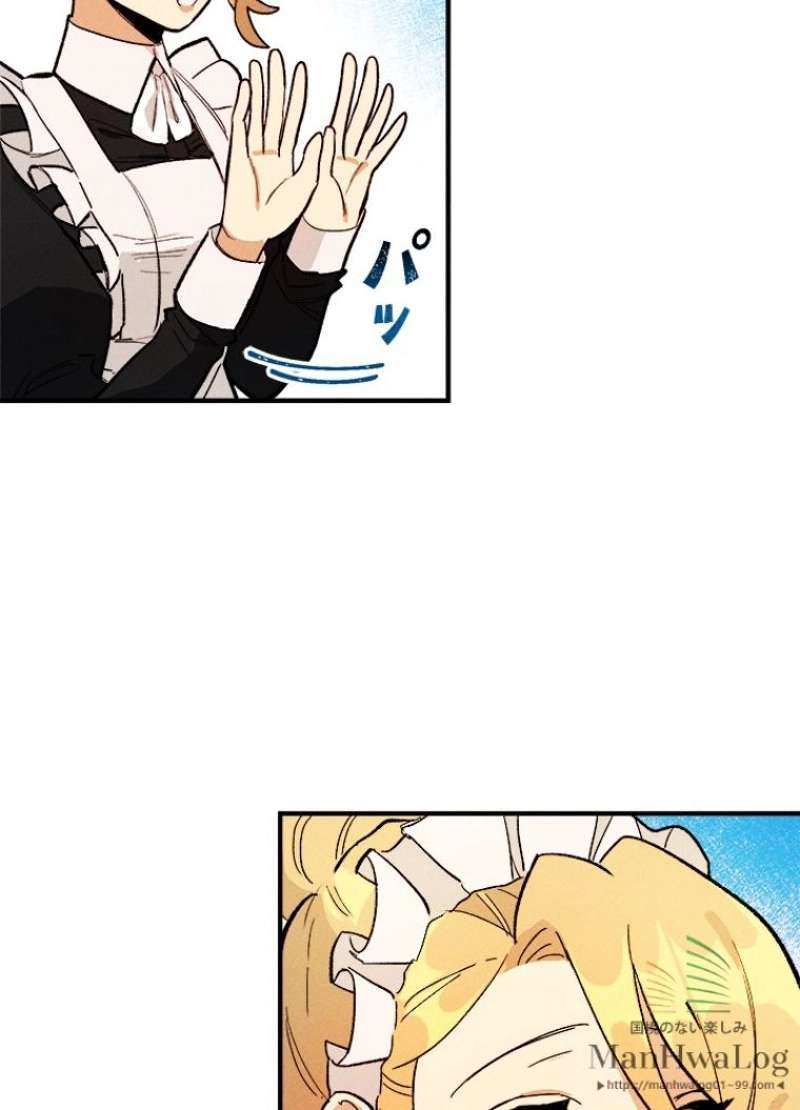 P44