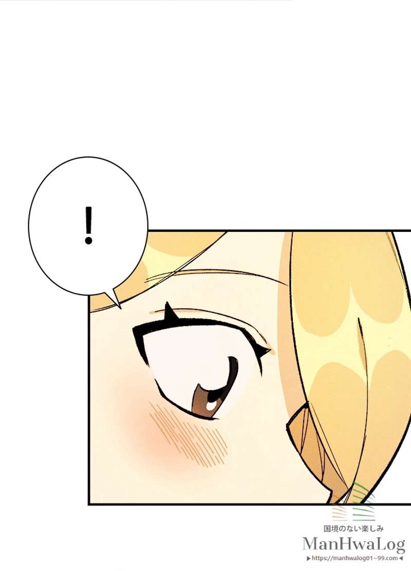 P58
