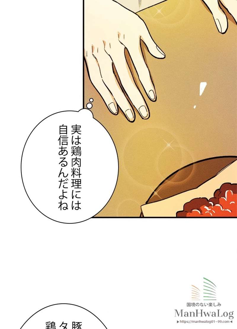 P62