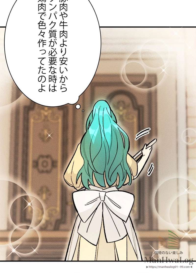 P63