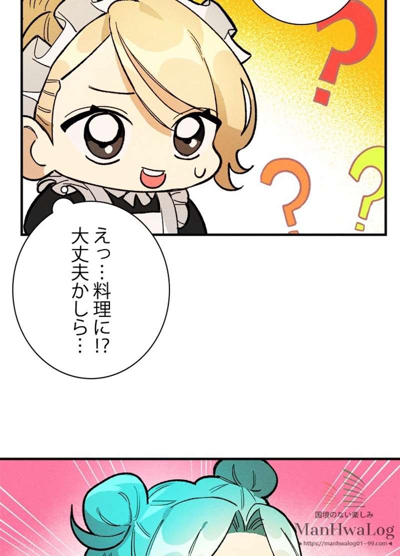 P50