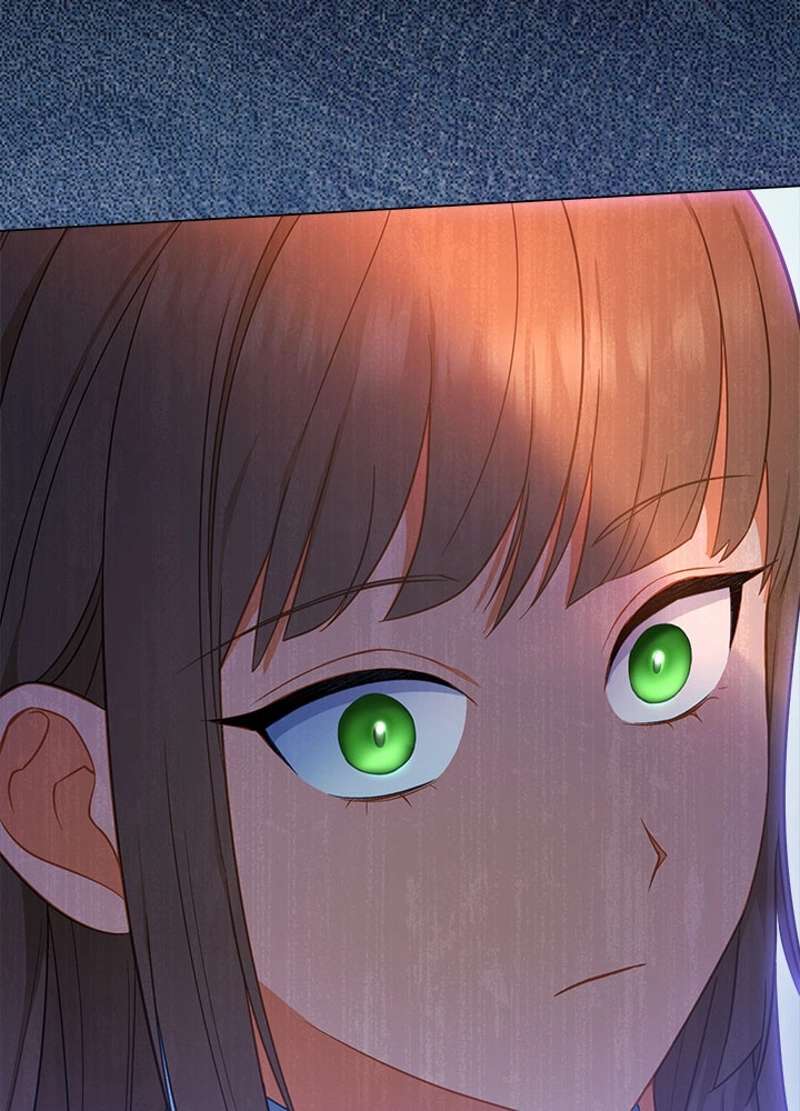 P102