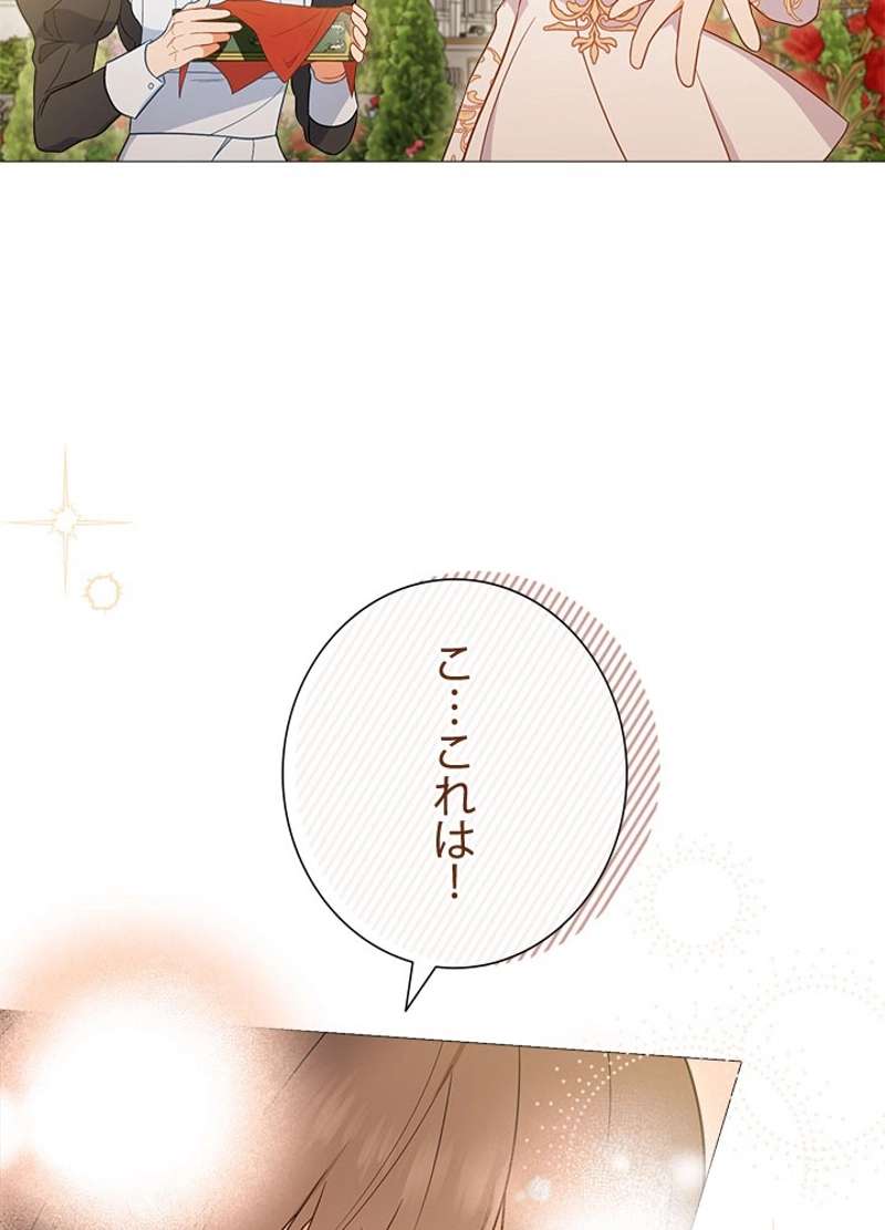 P62