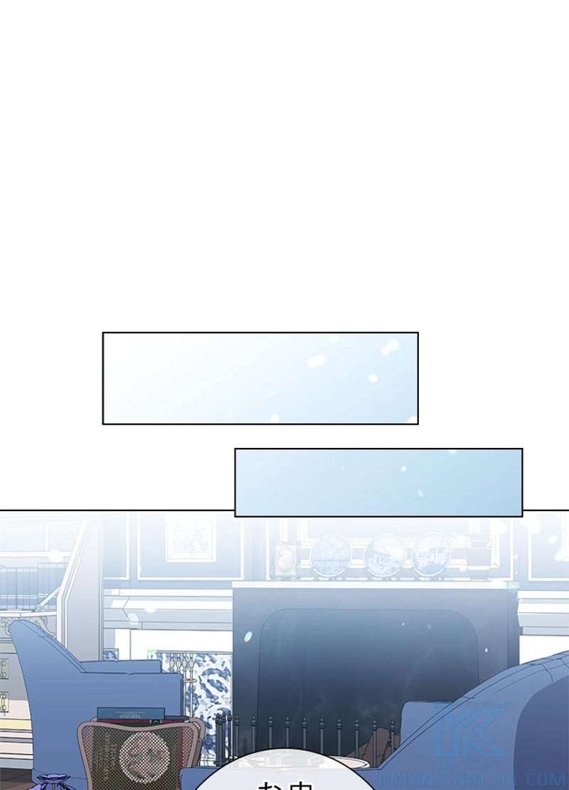 P82