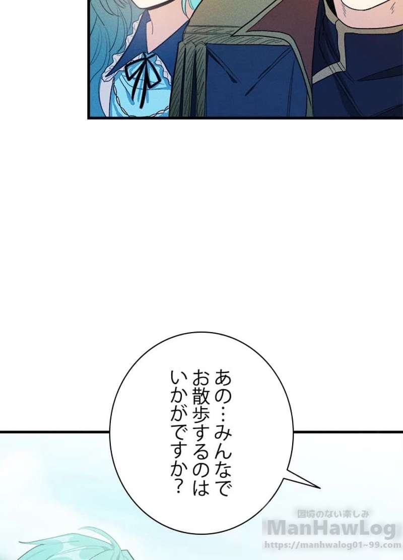 P53